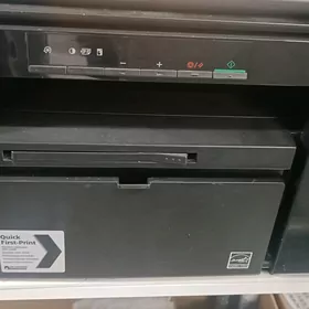printer.copir, Canon MF3010