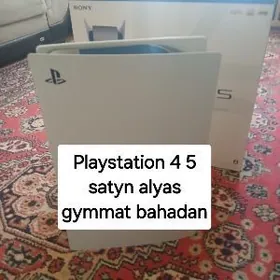 PLAYSTATION ALYAS ipad iwatch