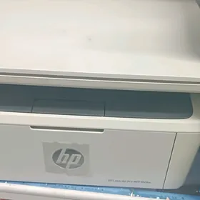 printer.copir HP m 26