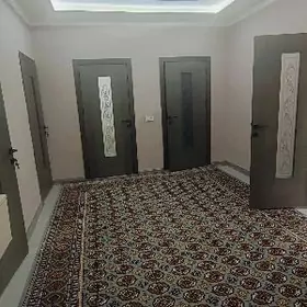 babarap 30 ýyllyk jay