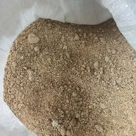 Soýa bedene jüýje towuk sygyr