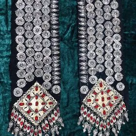 gadymy capraz canna apbasy