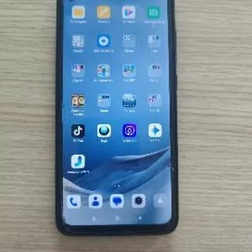 redmi note9