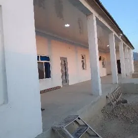 Jaý obmen dùzmergen