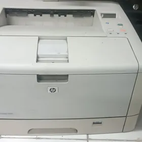 printer setewoy A3