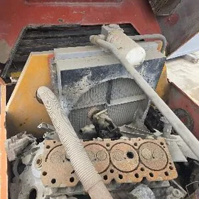 компрессор