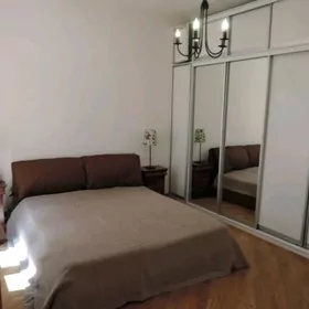 Arenda jay 2 kom 2 etaž