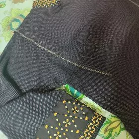 Tayyar koynekler koftalar