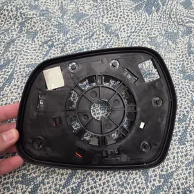 Kia Sorento bakawoy ayna içki