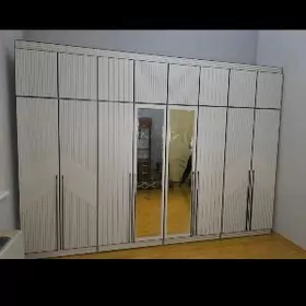 MEBEL ️️️ MEBIL GARNATUR