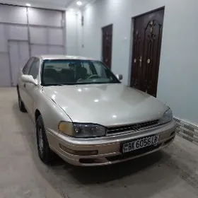 Toyota Camry 1994
