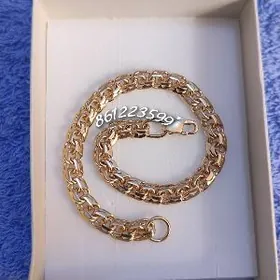 gyzyla menzes braslet kardinal