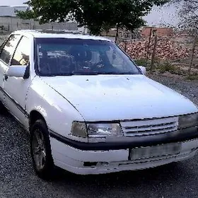 Opel Vectra 1991