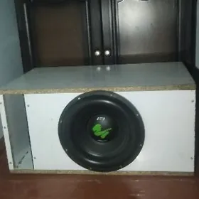 majeta sabufer саббуфер