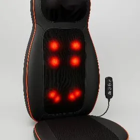 массажер для спины