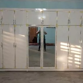 MEBEL ️️️ ŞFANER STENKA