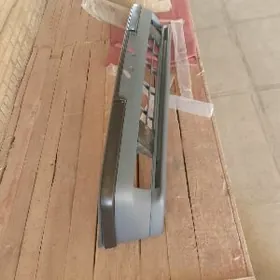 Emka bufer yzky onki 34