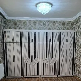 MEBEL ️️️ STENKA ŞFANER