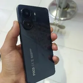 poco x7pro