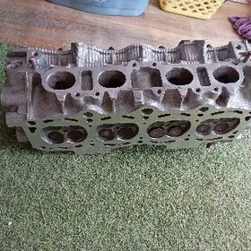 galofka kemri 2.2 mator