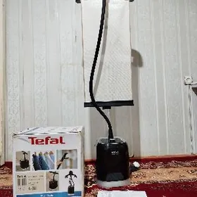 Tefal bug utuk