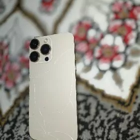 iphone xs den16 pro öwürlen