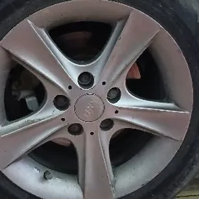 mary diska 15 5 deshik