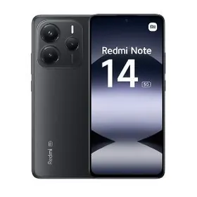 redmi note 14