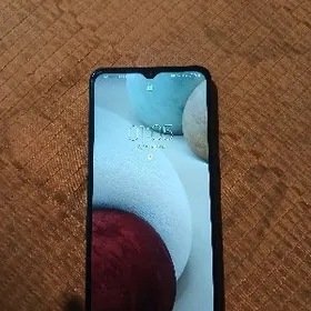 samsung a12