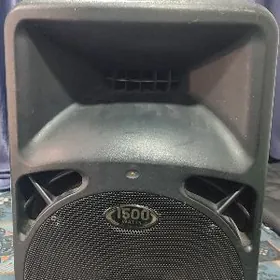 toy kalonka behinger