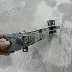 elantra fara salasga