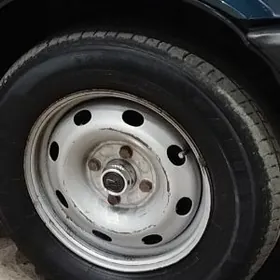 13lik diska obmen 21099 diska