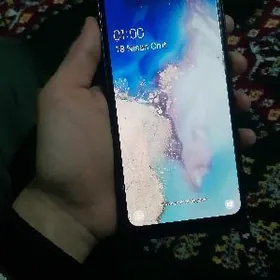 samsung a50