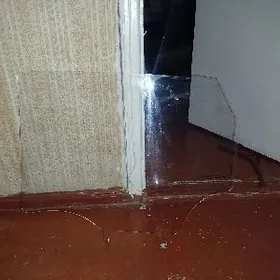 Hyundai Kona 2020 2024