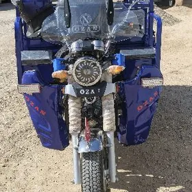 Fekon FK200-14G 2025