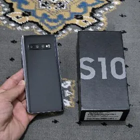 Samsung S10. 8/128. wetnam
