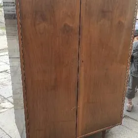 шифонер şifoner