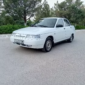 Lada 2110 2005
