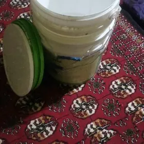 plasmas bedre demir saply