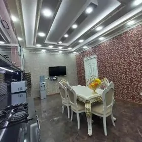 gunluk kwartira mır 2