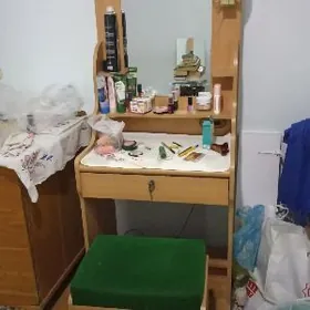 для дома и офиса