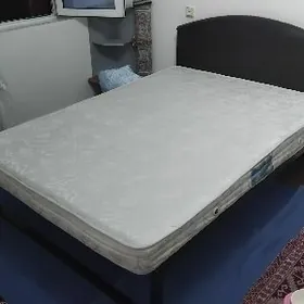 Spalny Gyssagly satlyk