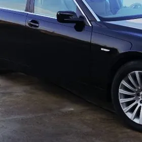 BMW DISKA ORGINAL R19 245 komp