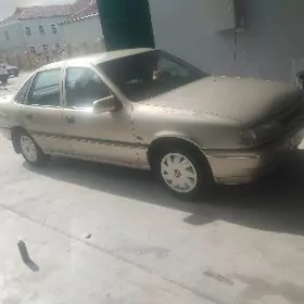 opel 14 diska radnoyy