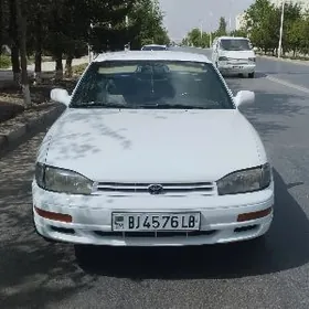 Toyota Camry 1993