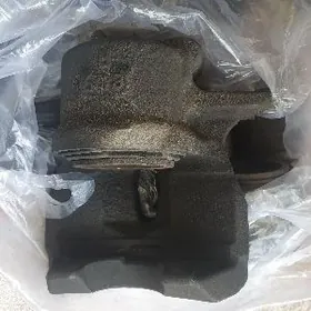 corolla supurdyn slindri