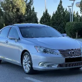 Lexus ES 350 2010