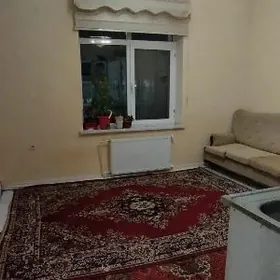 arenda kwartira gurtly Şu aren