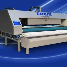 Haly yuwujy merkez Haly moyka