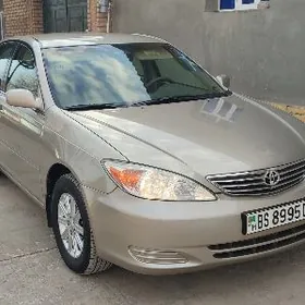 Toyota Camry 2003